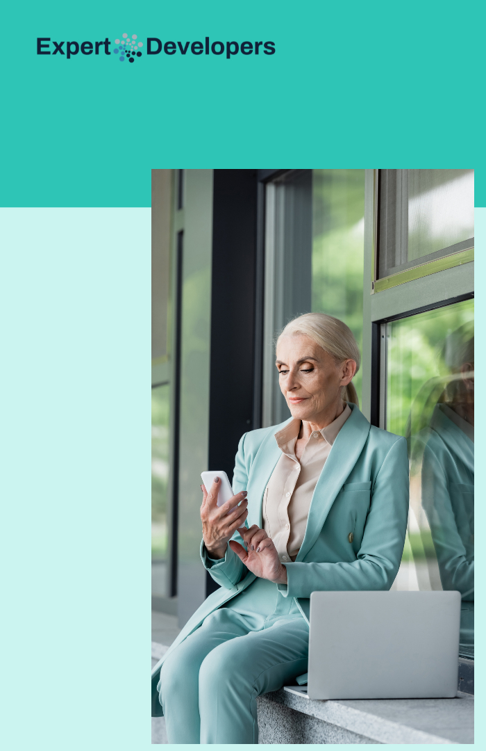 Step 1: AWS Lambda, Your New Best Friend